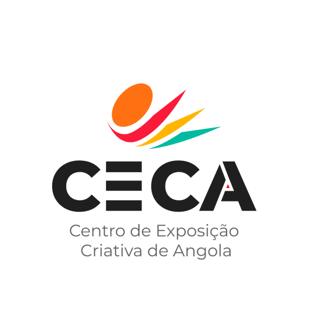 CECA – Centro de Exposição Criativa de Angola
