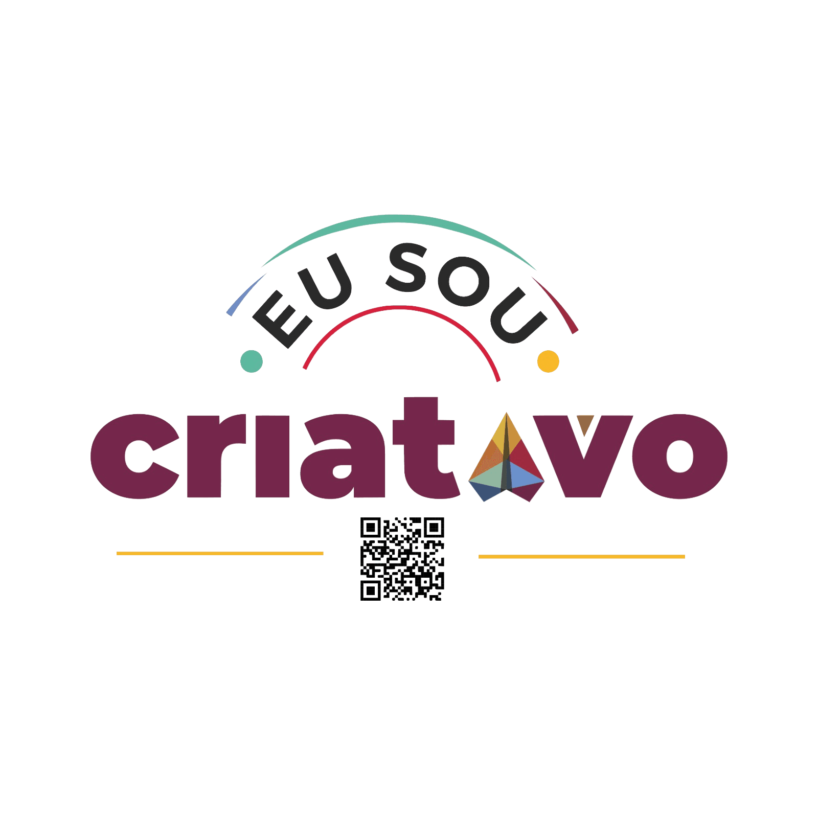 Eu Sou Criativo