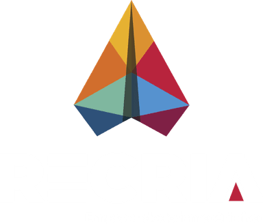 RECRIA