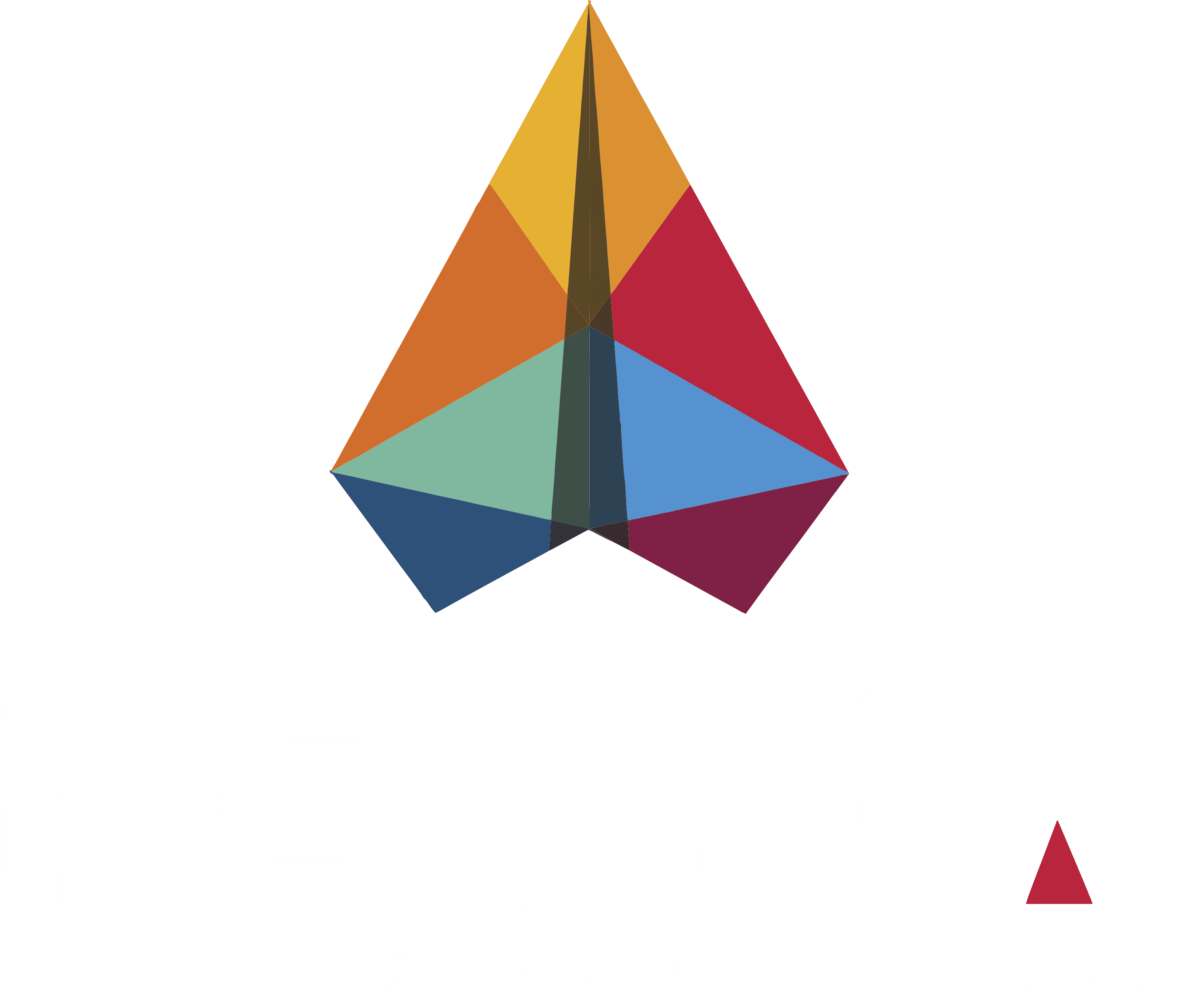 RECRIA