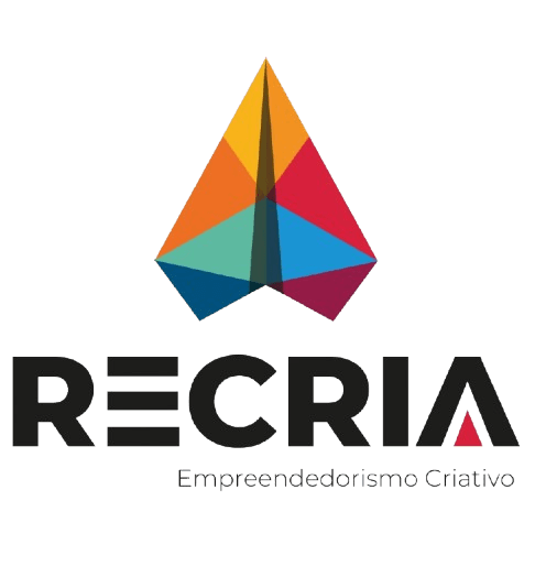 Logo Recria