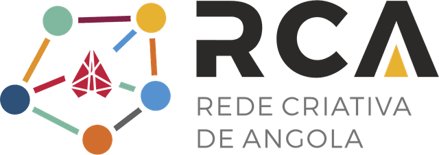 RCA – Rede Criativa de Angola